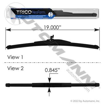 TRI16-190