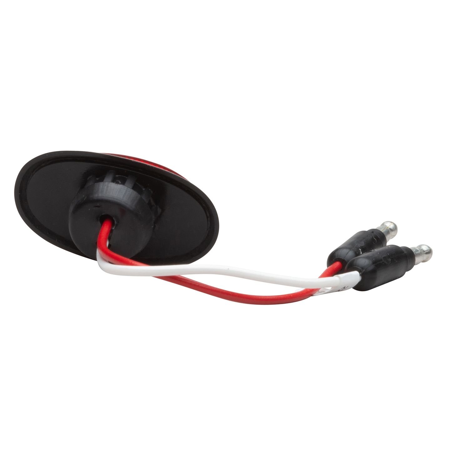 side-marker-light-47962.jpg