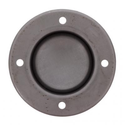 BCR-7228 04