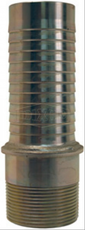 TML64