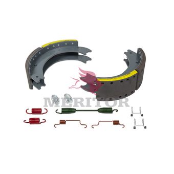 XK5504719E photo front 129563