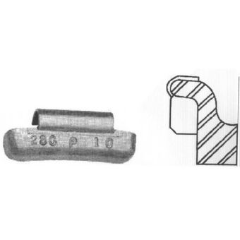 PEFTMC250N 1