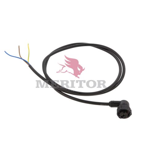 4495330140 photo front 156724