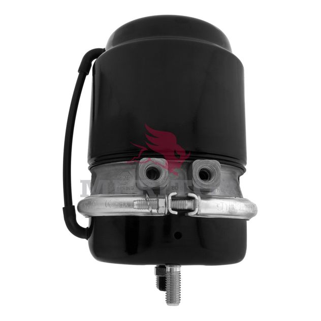 D533276D30 photo front 50853