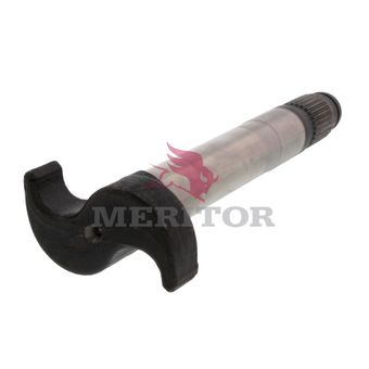 2210S7507 photo front 18042