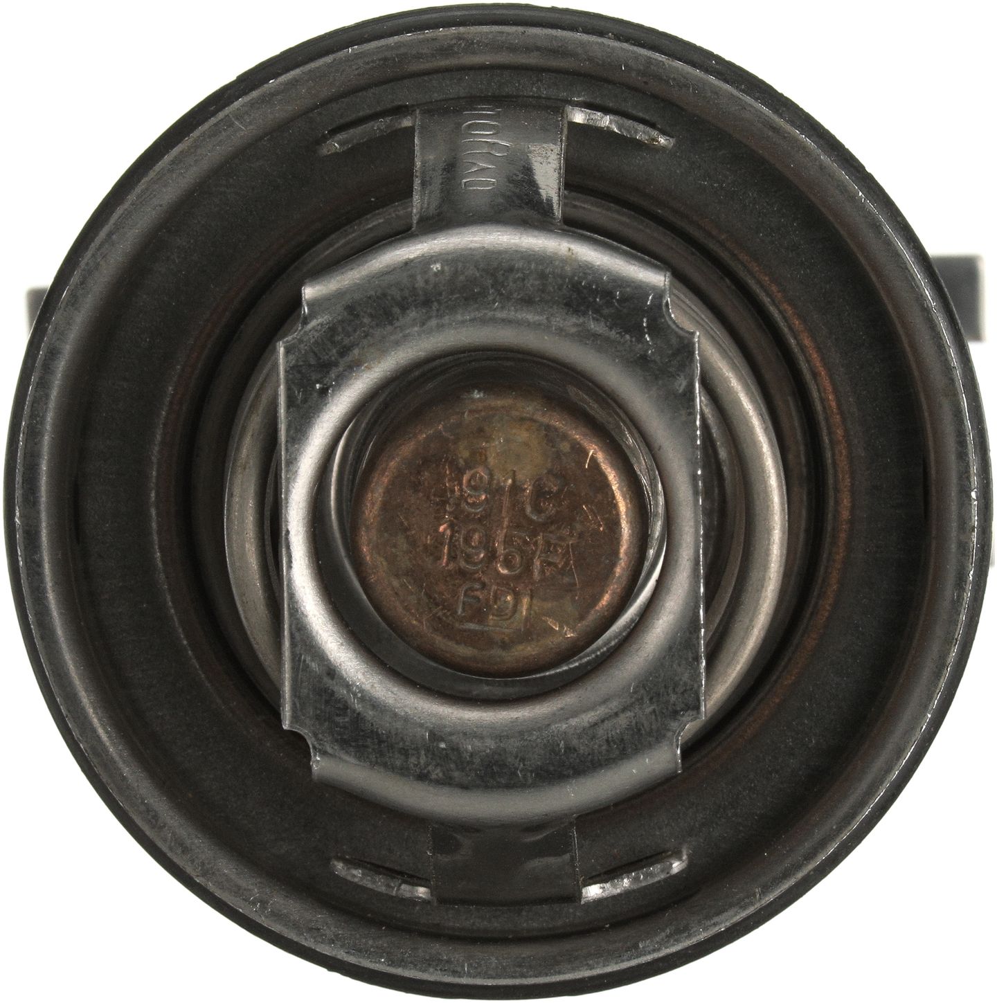 33529S-3_BOT_A.jpg