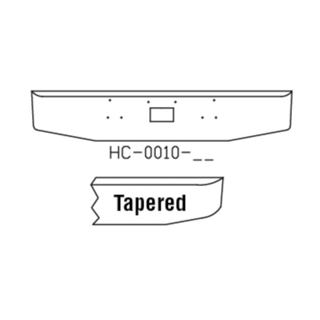 S-HC-0010-02 v1