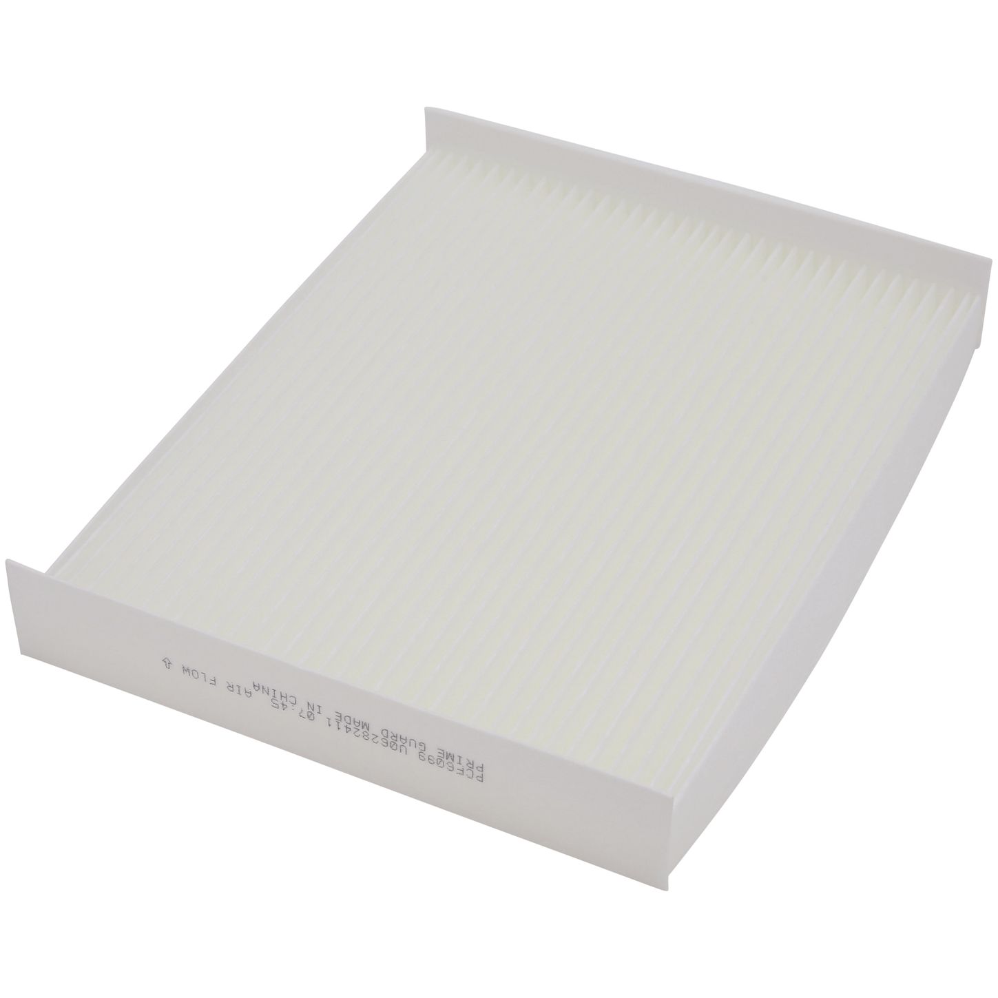 PRIMPCF6099 2
