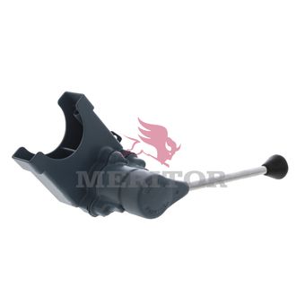 R955275509X