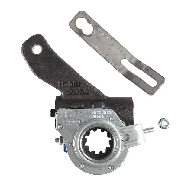 air-brake-automatic-slack-adjuster-40020233.jpg