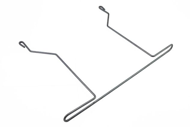 033-00078_galvanized_angle.jpg