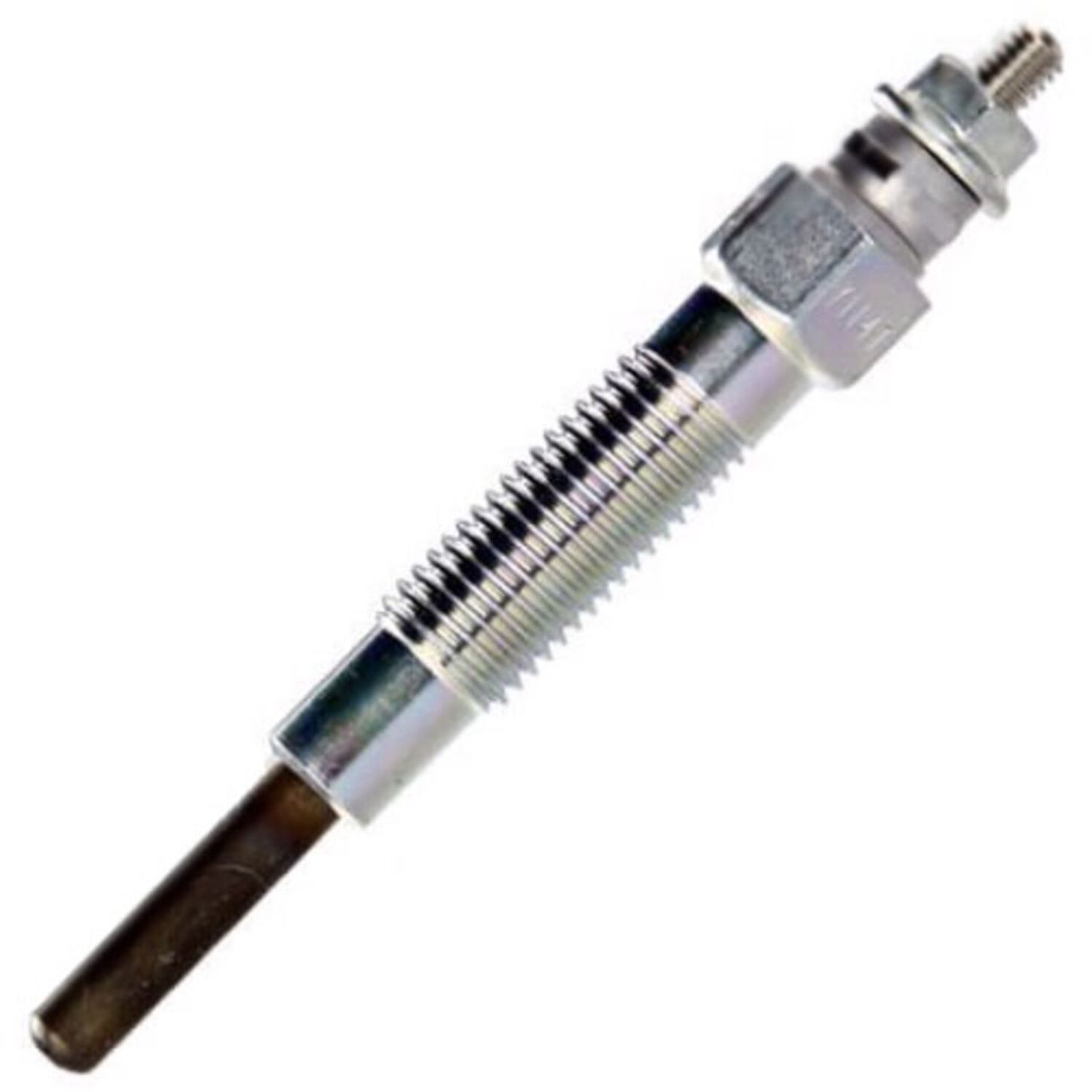 NGKL6528 1