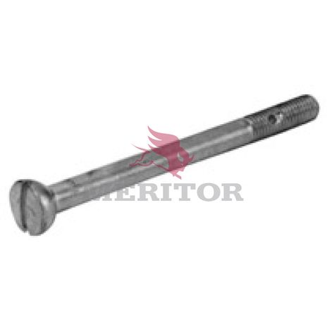 15X1300 photo front 4720