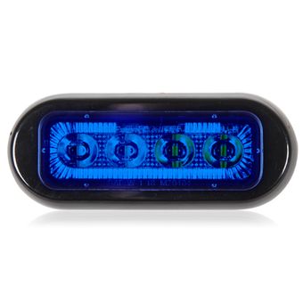 M20484BCL