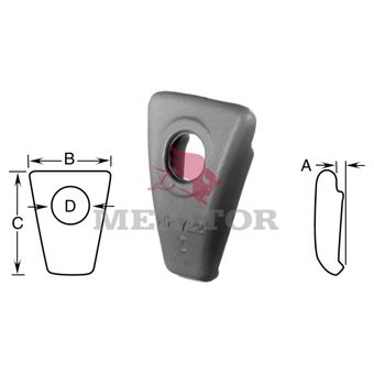 R009023 photo front 113570