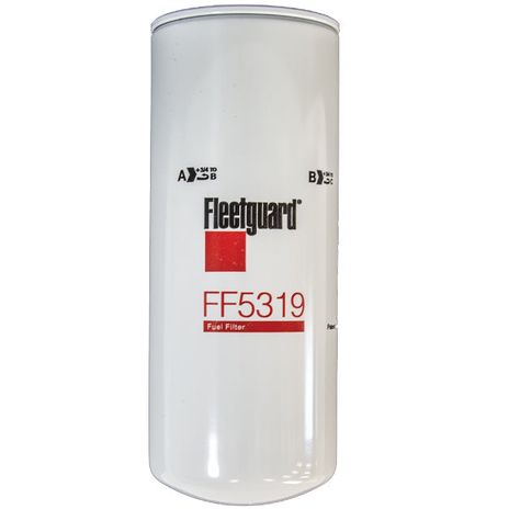 FS19592 6