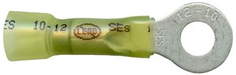 1-1873