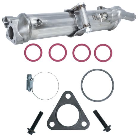 EGR106733R K1 1