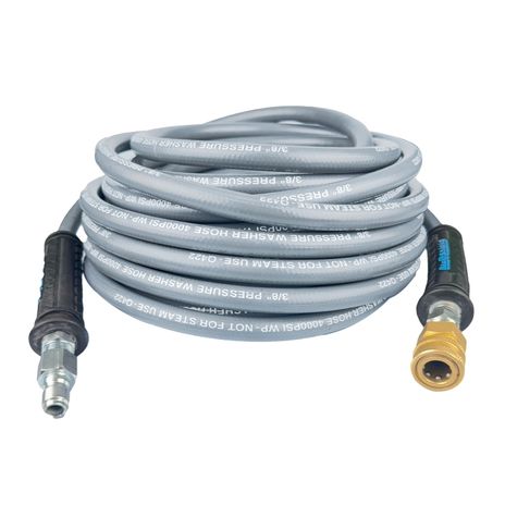 PWSW38200-CP 3
