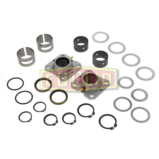 E3520AHD