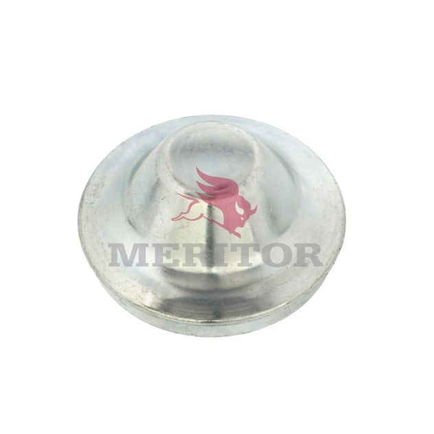 3266W1271 photo front 28090