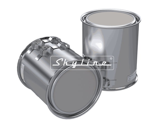 DG1204-Skyline-Aftermarket-DPF-for-Mercedes-Benz-MBE-900