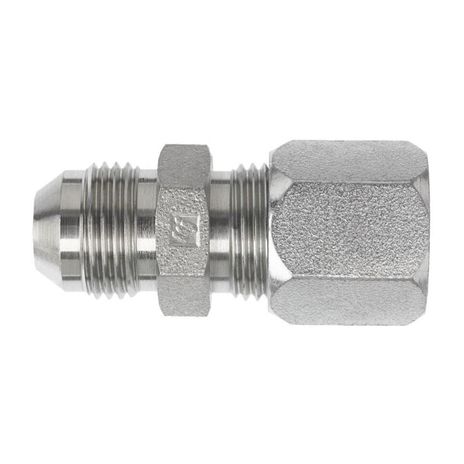 7005-20-L42-52