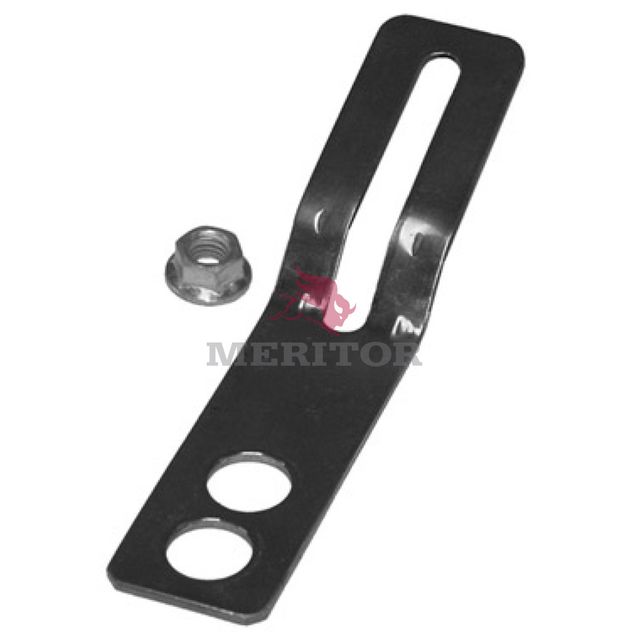 R810305 photo front 120345