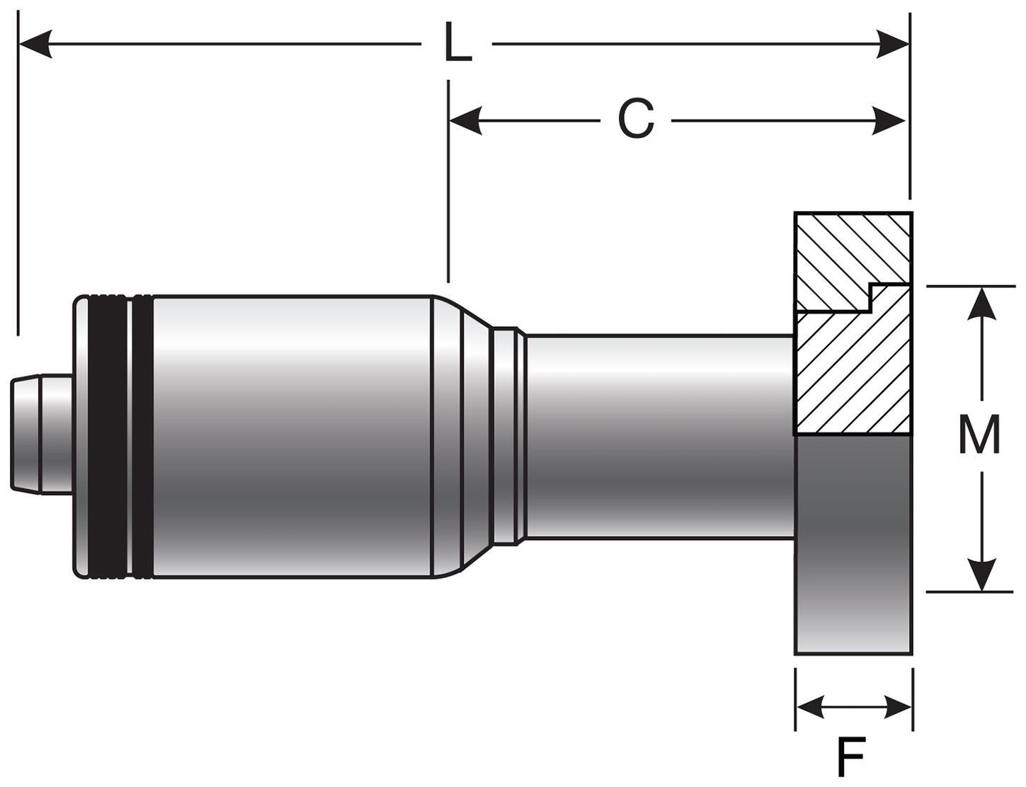 G233743232-3_SID_R.jpg