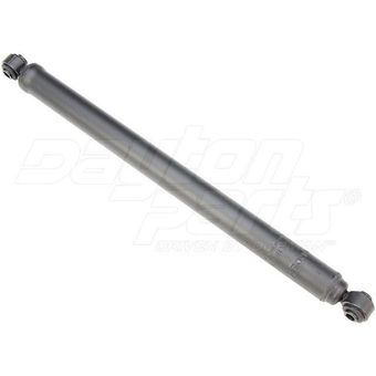 M66138-1