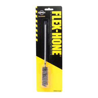 BC34120AO