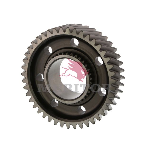 3892R5660 photo front 30415