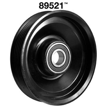 89521BA
