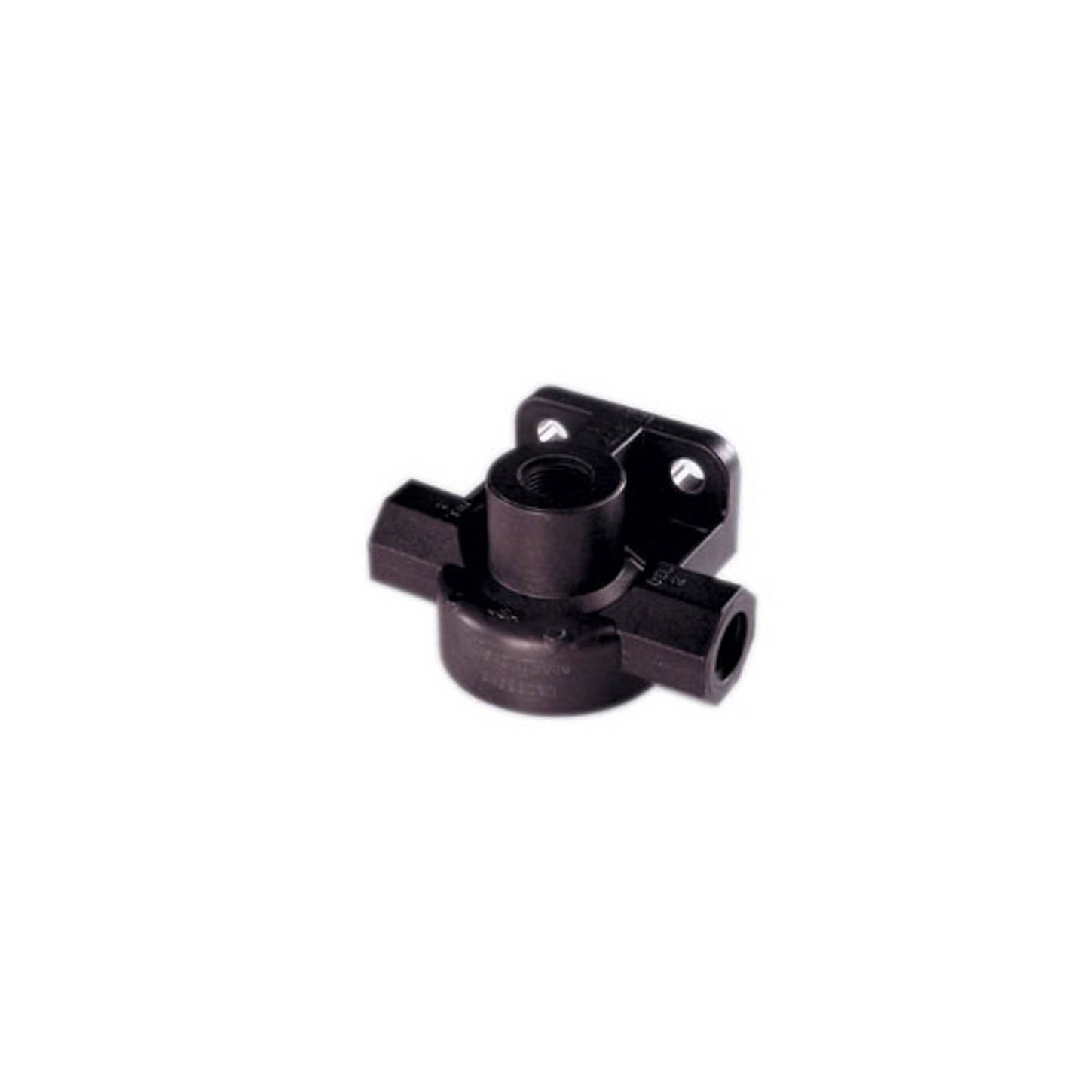 KN32005-1.jpg