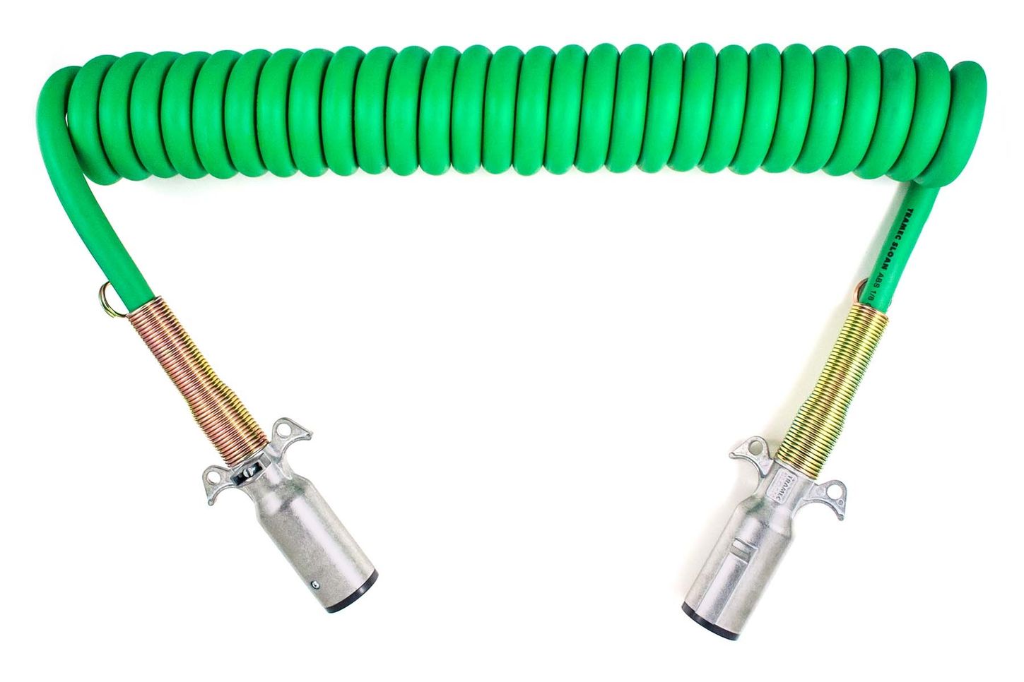 4DA15_coiled_zincplugs.jpg