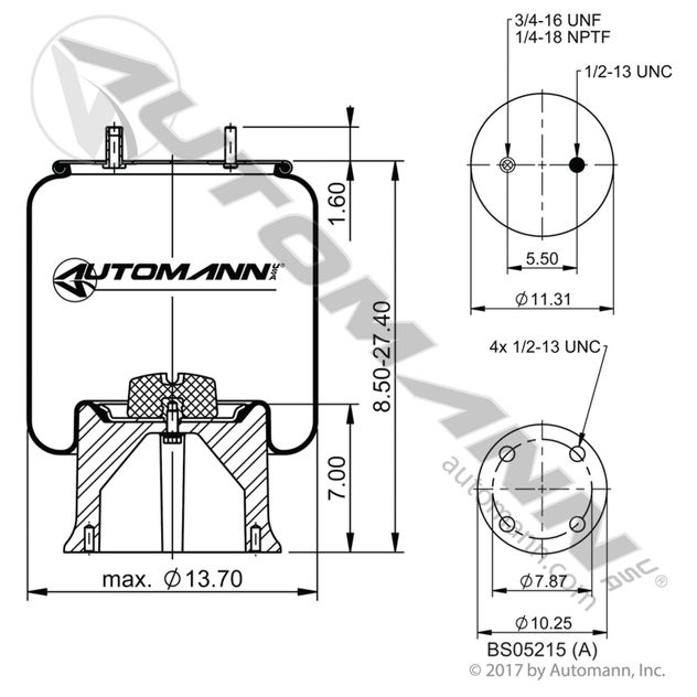 AB1DK28F-5511
