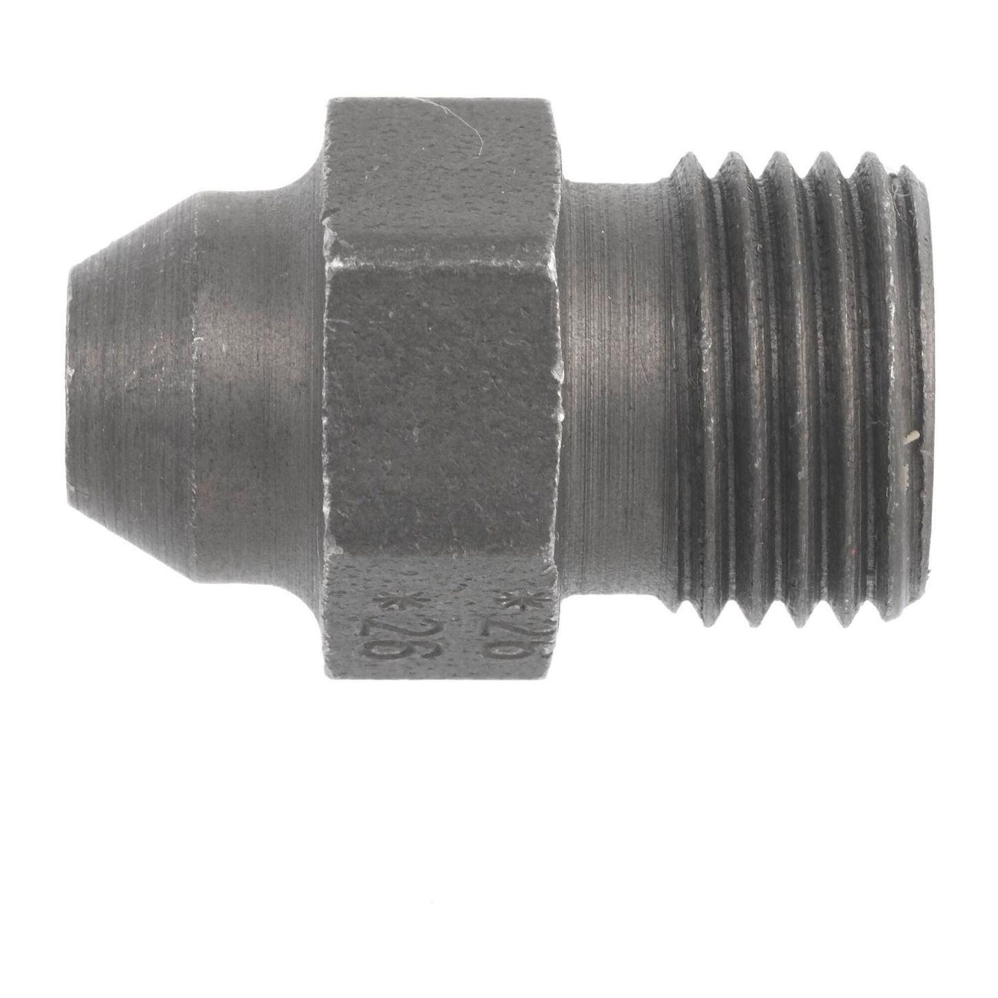 D2425-S20-20-X