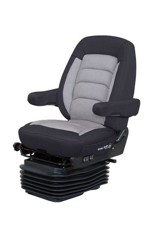 seat-air-suspensionimage-5110001-L84-5110011-L84.jpg