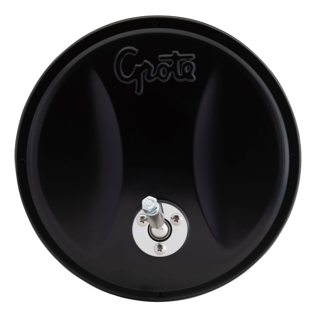 door-mirror-12172.jpg