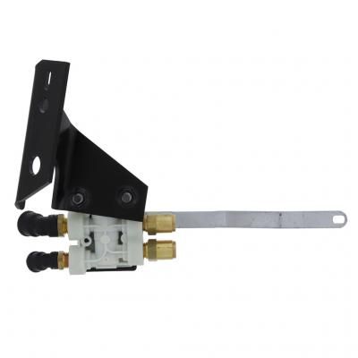 803734OEM 06