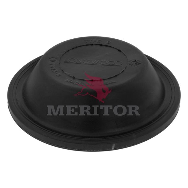 2797R96 photo front 25745