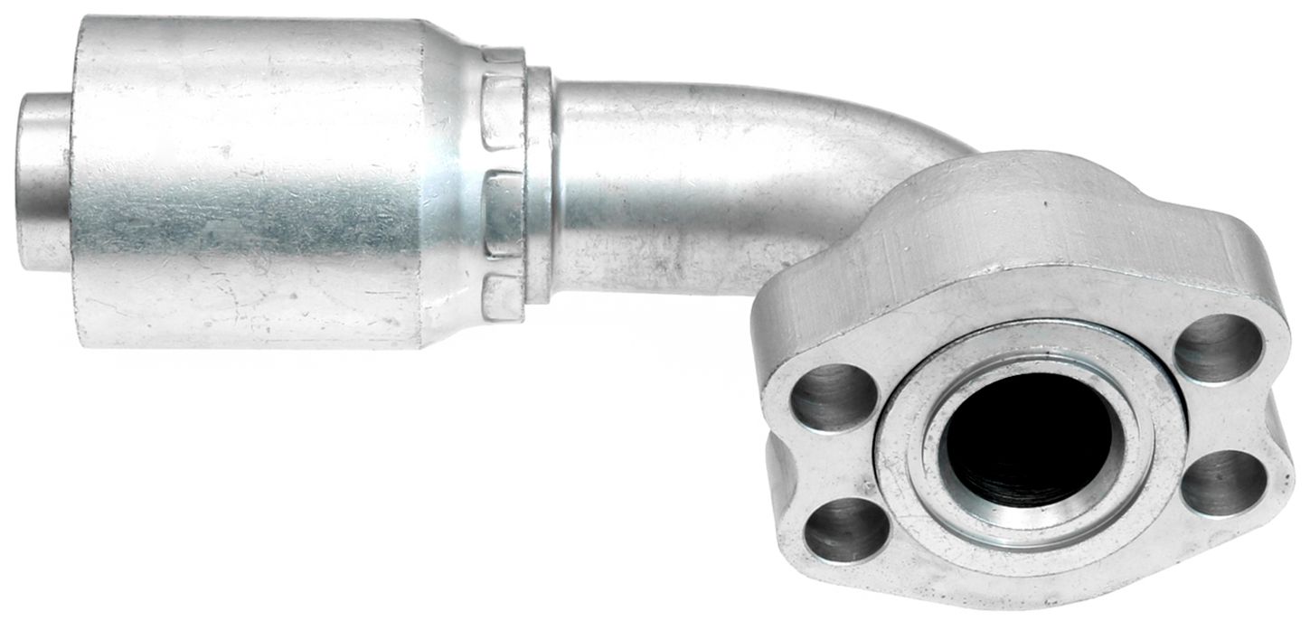 G233803232-2_SID_R.jpg