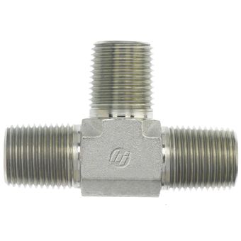 5600-FG