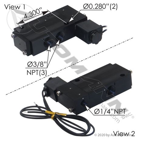 173 V33203