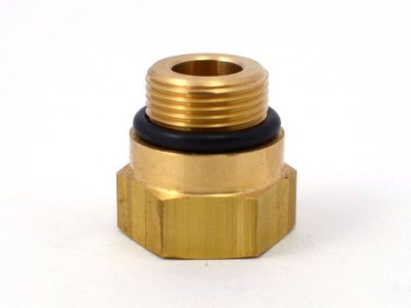 FG-7B 4