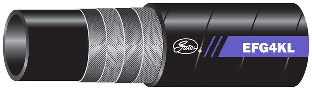 70086-2_SID_R.jpg