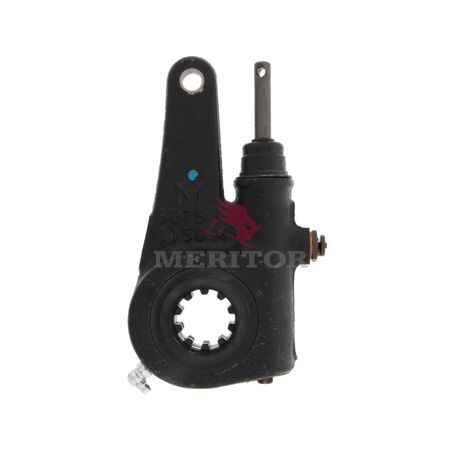 R803105 photo back 120059