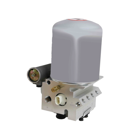 S-26988 v3