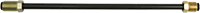 FMSIPJ60 1