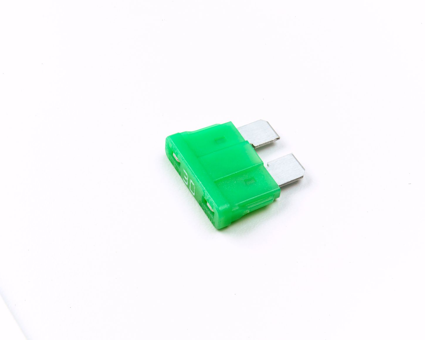 multi-purpose-fuseimage-82-ANR-30A.jpg